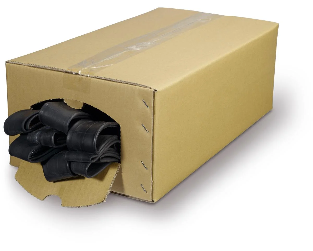 Specialized Bulk 18" Inner Tubes (Schrader) (1.5 - 2.3") (32mm)